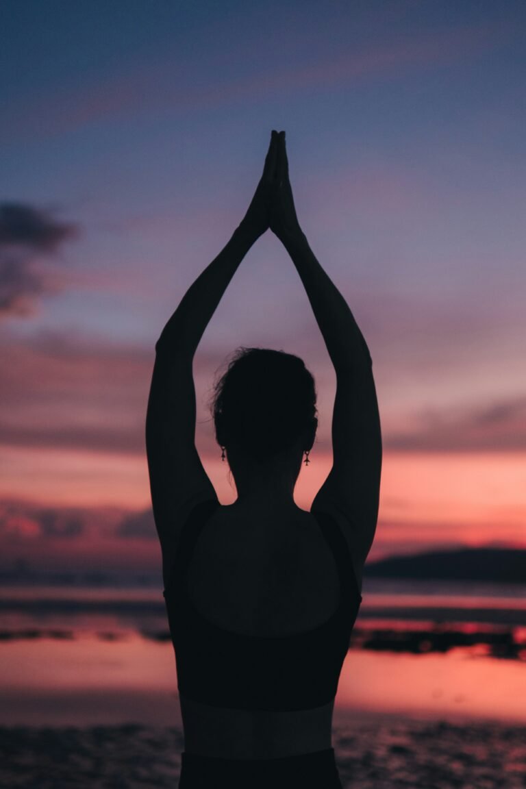 Blissful Morning Routines for Intentional Living: Modern Lifestyle Tips for a Calm, Stylish Home