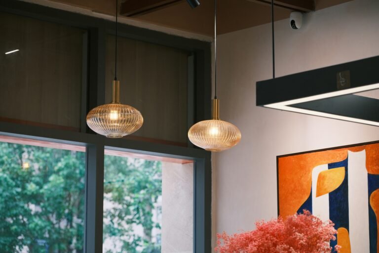 The Best LED Pendant Lights for a Modern Kitchen Guide