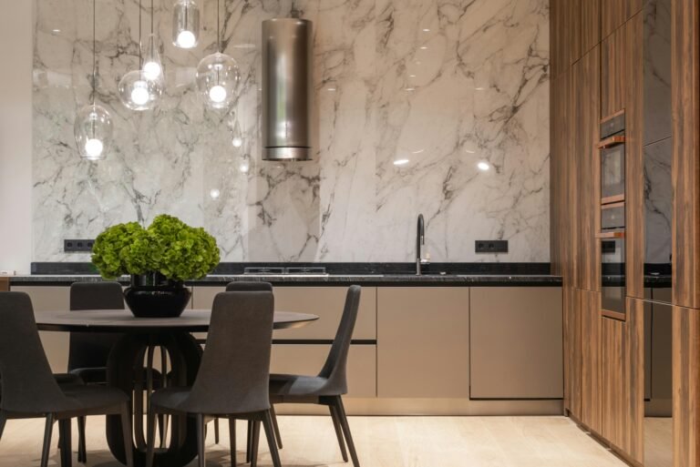 Is the Visual Comfort Bryant LED Chandelier Worth the Splurge?