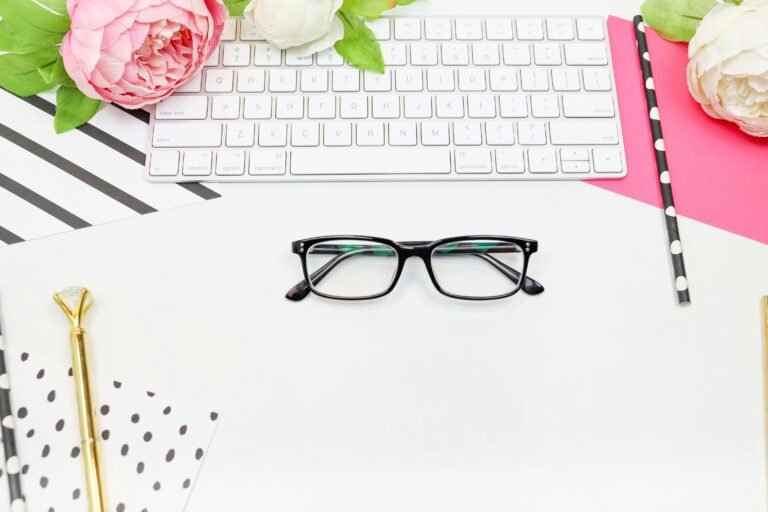 Why I Still Love Blogging (And Why I Think You Should Start One Too)